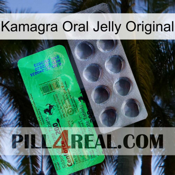 Kamagra Oral Jelly Original new04.jpg